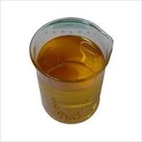 > </div>
<div class=